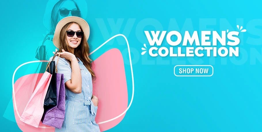 Women's Clothing